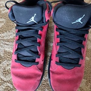 6y kids Jordan’s